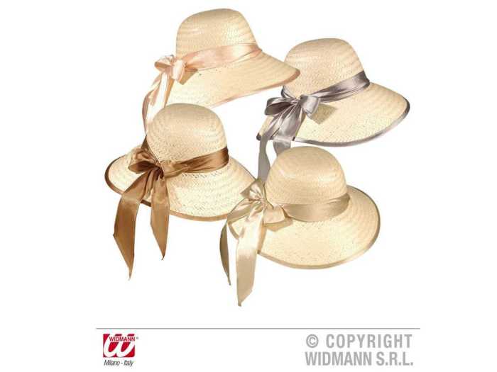 CAPPELLO CHICAGO PAGLIA