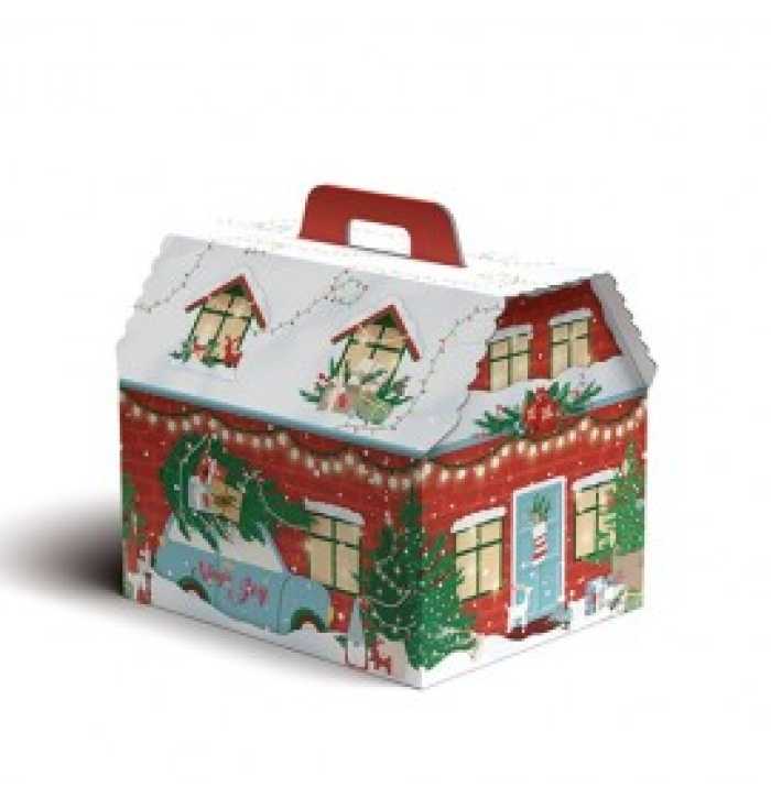 CASETTA GR MAGIC JOY 27X33XH29