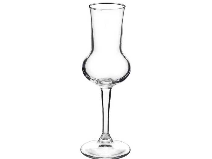 RESTAURANT CAL.GRAPPA CF.3