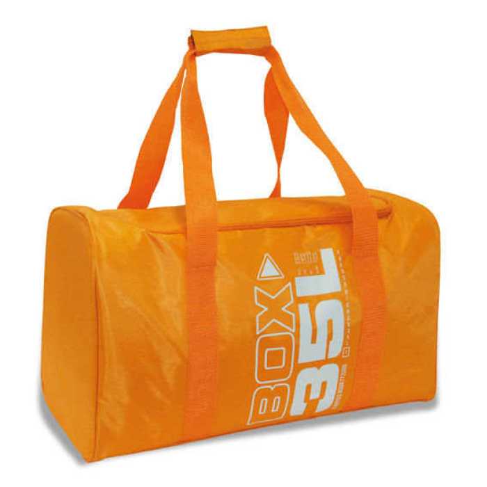 BORSA TERMICA 35LT BIG BOX