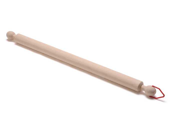 MATTARELLO LEGNO 70CM