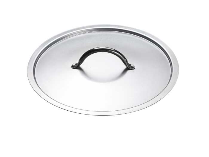 COPERCHIO 36CM C/M TENDER ALU