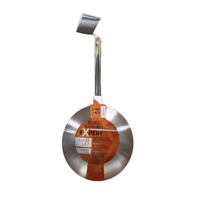 PADELLA ALTA 36CM EXPERT