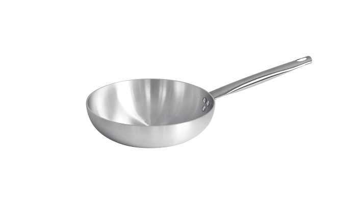PADELLA FONDA 28CM ALU INDUCTI