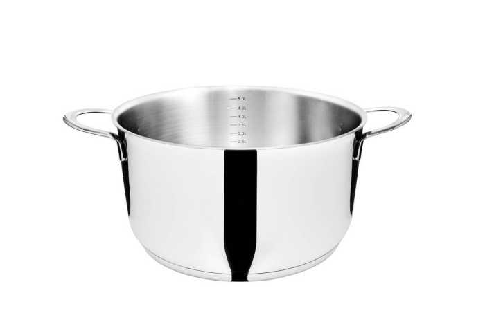 CASSER.FONDA 2M 24CM DOMUS