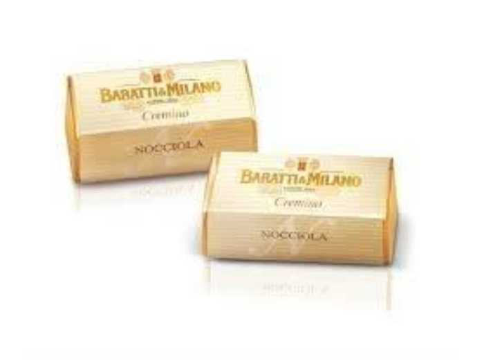CREMINO RT.NOCCIOLA 500GR