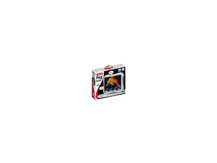 PEG BRITE 120 CHIODI QUERCETTI
