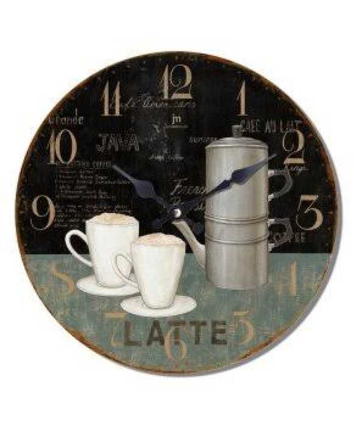OROLOGIO DA PARETE CM33