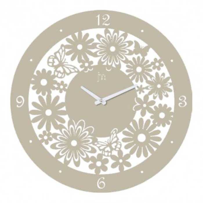 OROLOGIO DA PARETE CM50