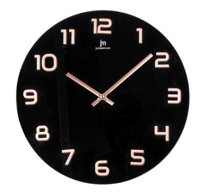 OROLOGIO DA PARETE CM38