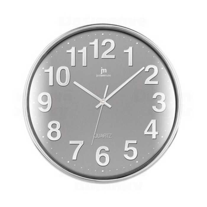 OROLOGIO DA PARETE CM35