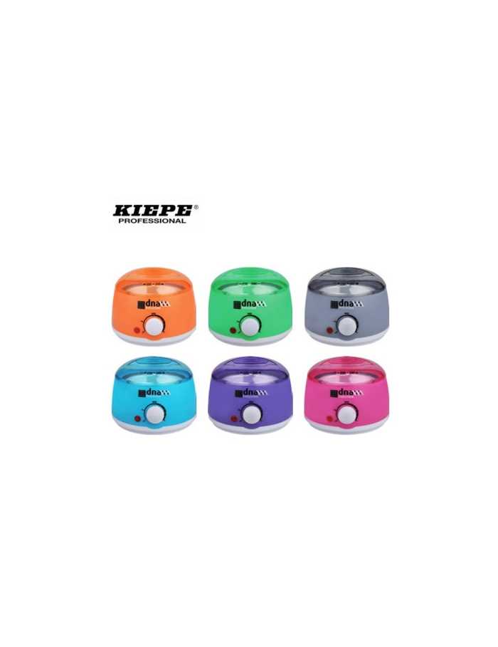KIEPE SCALDACERA VASO 100W