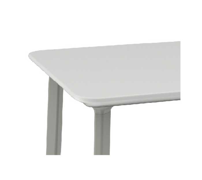 TAVOLO ITALIA GRANDE