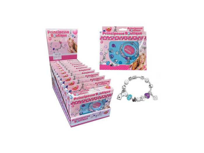 BRACCIALETTI ASS.