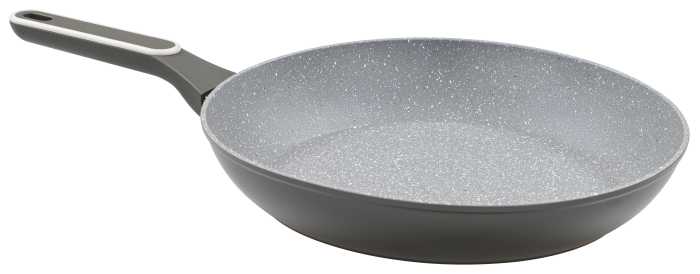 PADELLA 30 ALL.FORGIATO GRIT