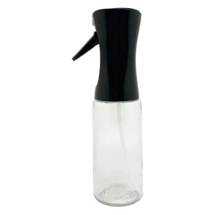 OLIERA SPRAY VETRO 0,25L