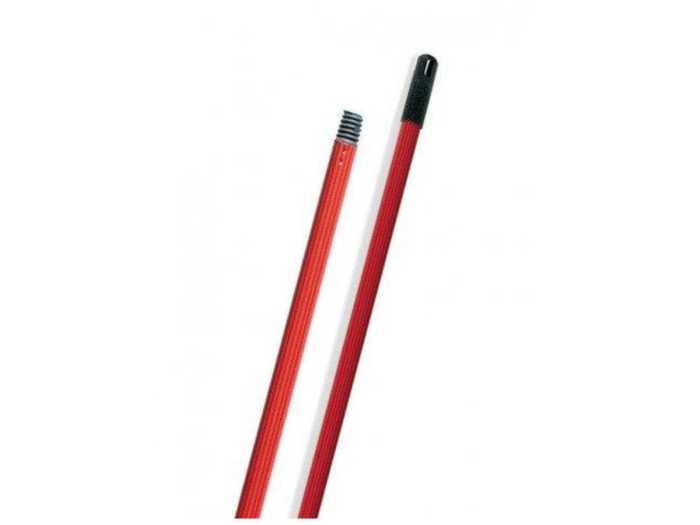 MANICO MET.PLAST.130CM