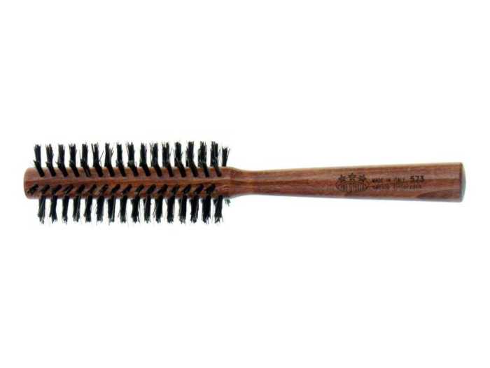 SPAZZOLA PER CAPELLI 573