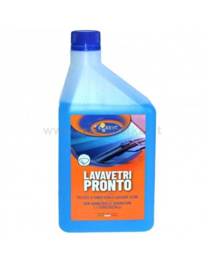 LAVAVETRI PRONTO 1LT