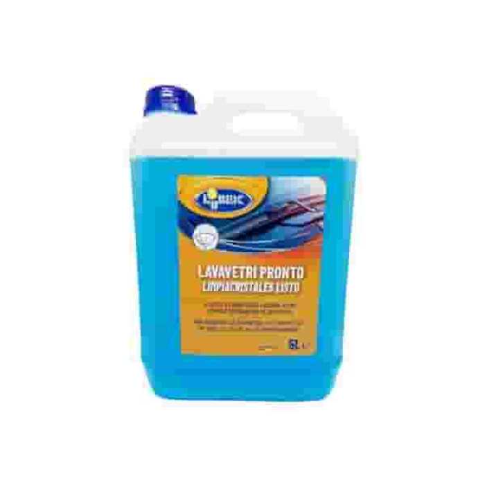 LAVAVETRI LAVANDA 5LT