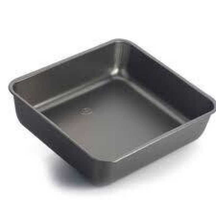 TEGLIA QUADRA 18X18X5,4 AIR FR
