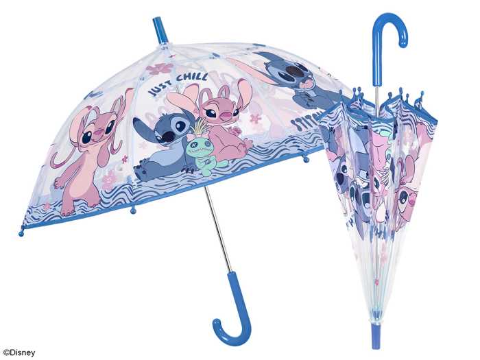 OMBR.STITCH CUPOLA 45CM