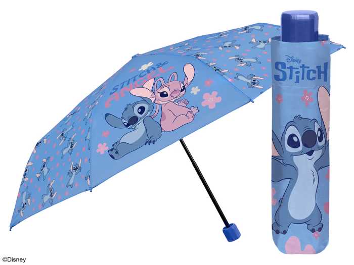 OMBR.STITCH MANUALE 50CM