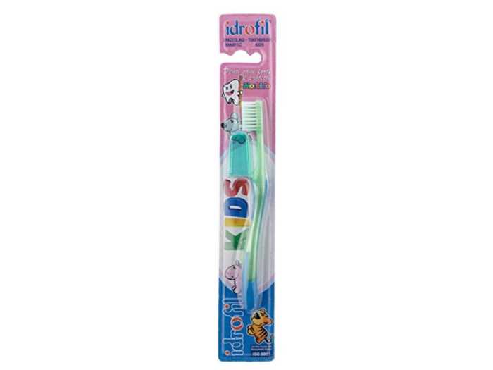 SPAZZOLINO KIDS 22815
