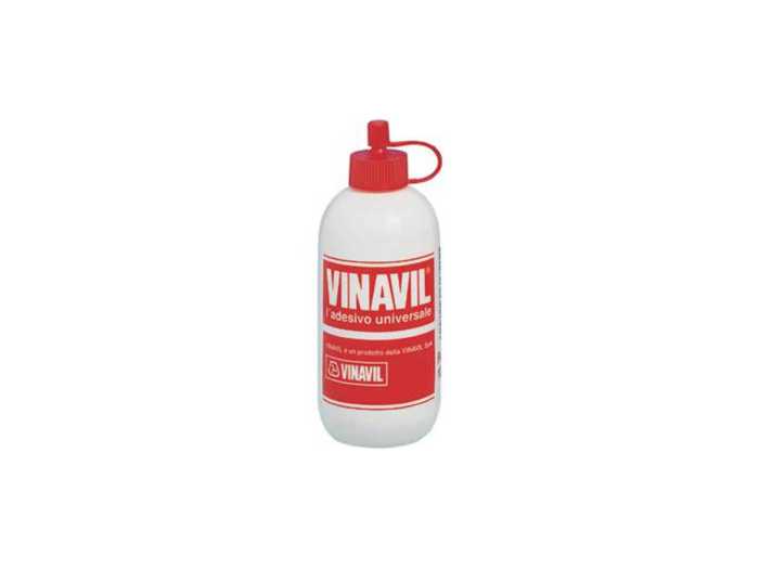 COLLA VINAVIL UHU GR100