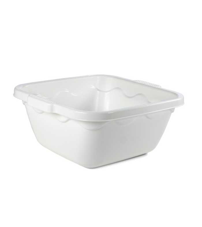 BACINELLA VULCANO QUADR.38 BCO