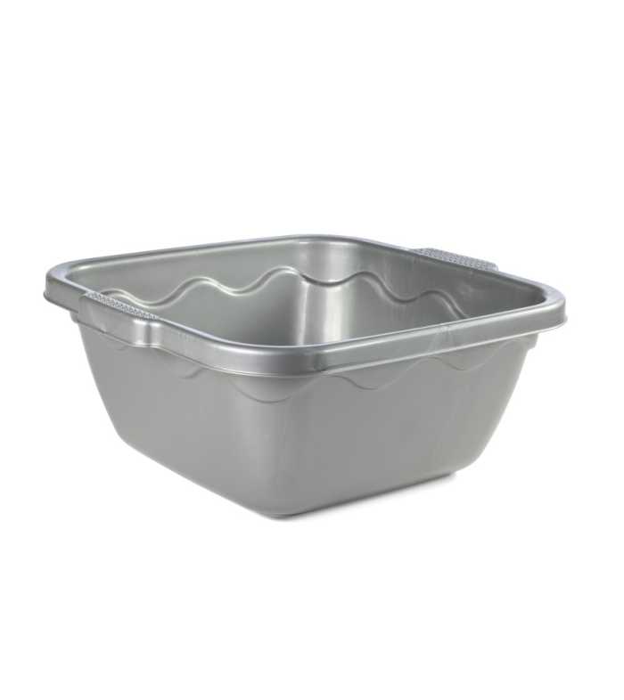 BACINELLA VULCANO QUADR34 SILV