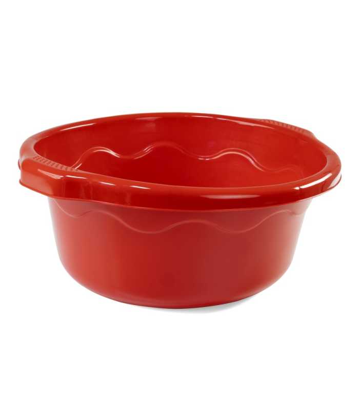 BACINELLA VULCANO TONDA 35 ROS