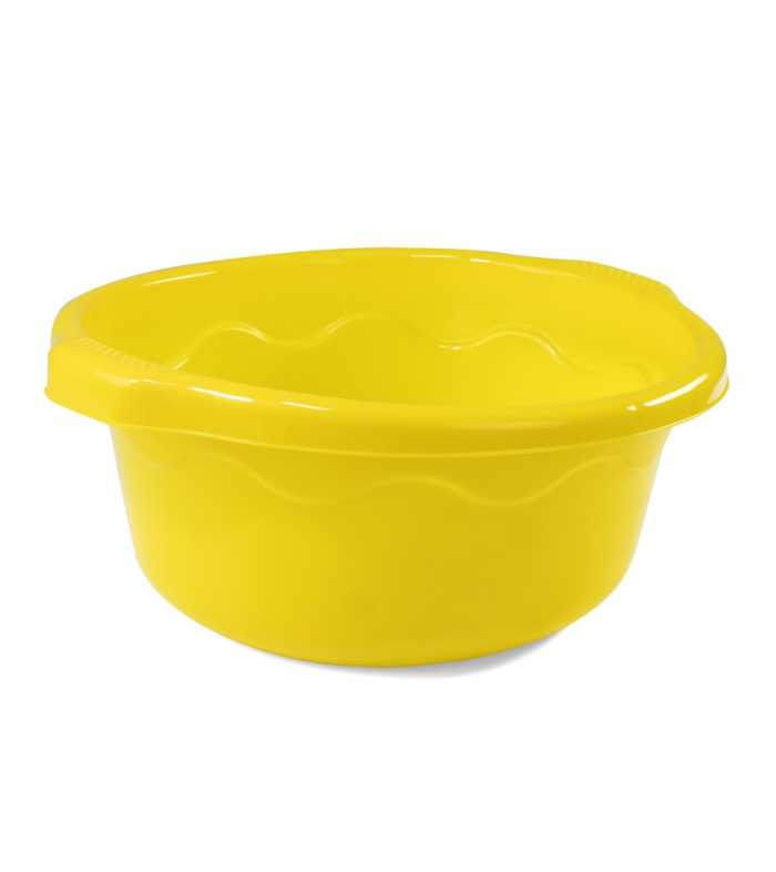 BACINELLA VULCANO TONDA45 GIAL