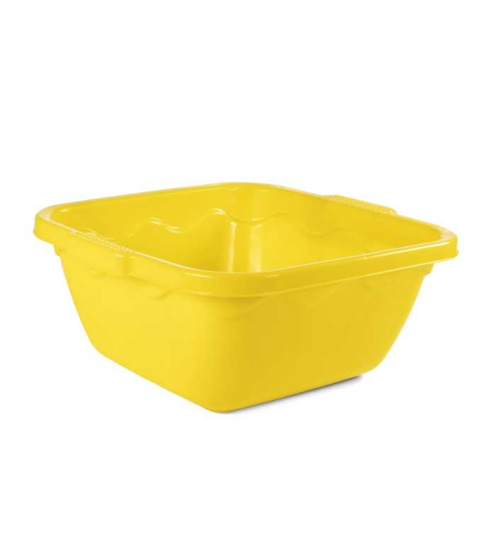 BACINELLA VULCANO QUADR34 GIAL
