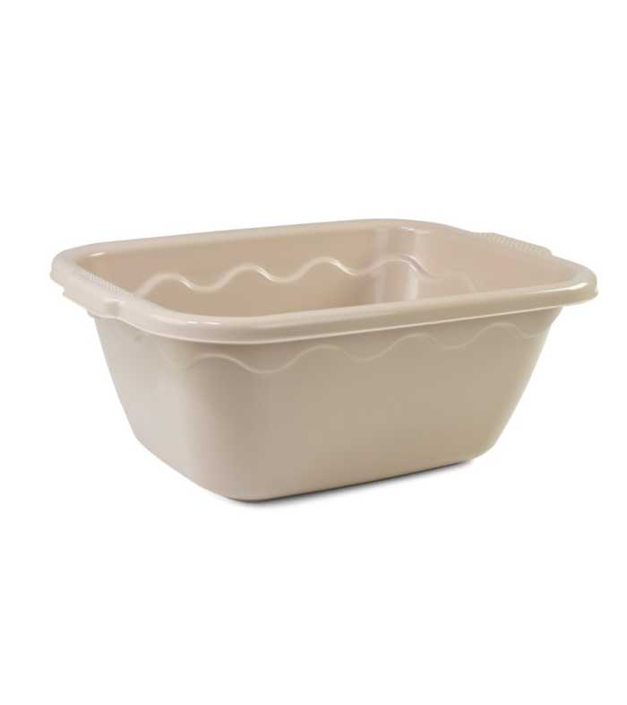 BACINELLA VULCANO RETT.43 TORT