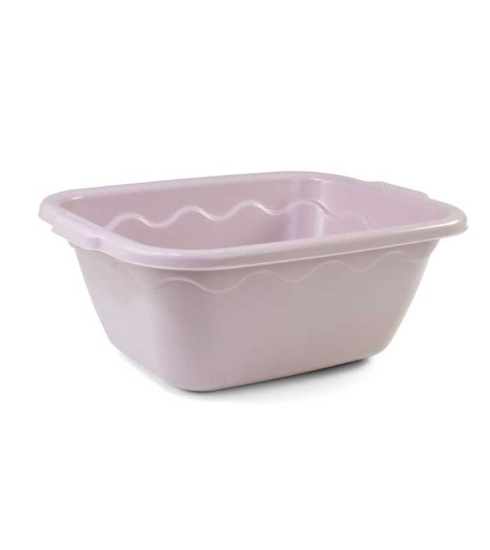 BACINELLA VULCANO RETT.43 ROSA