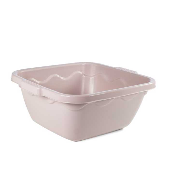 BACINELLA VULCANO QUADR34 ROSA