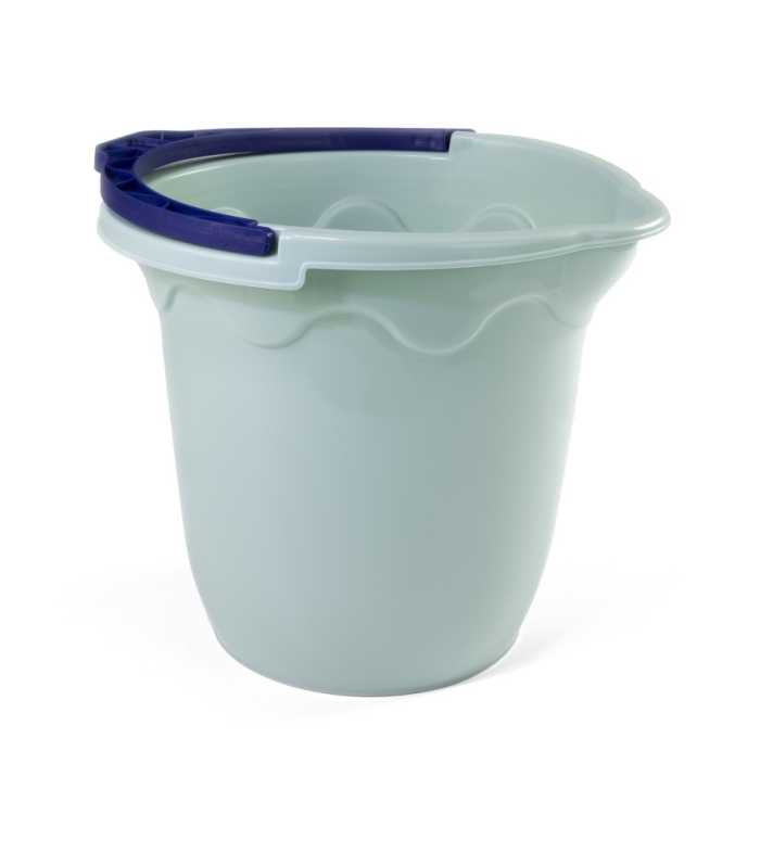 SECCHIO VULCANO 10LT A.MARINA