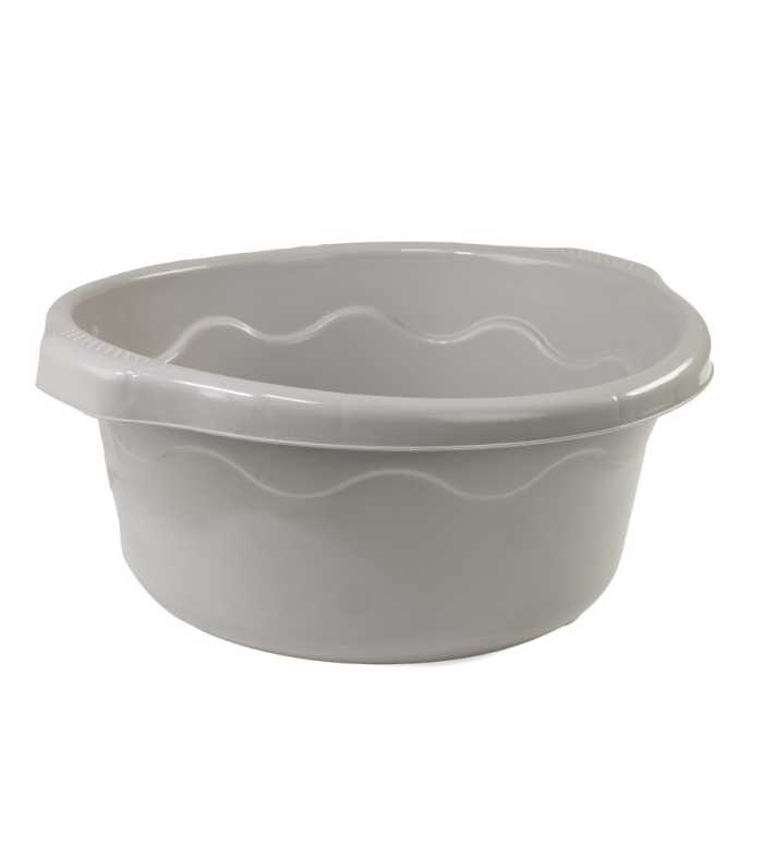 BACINELLA VULCANO TONDA45 SABB