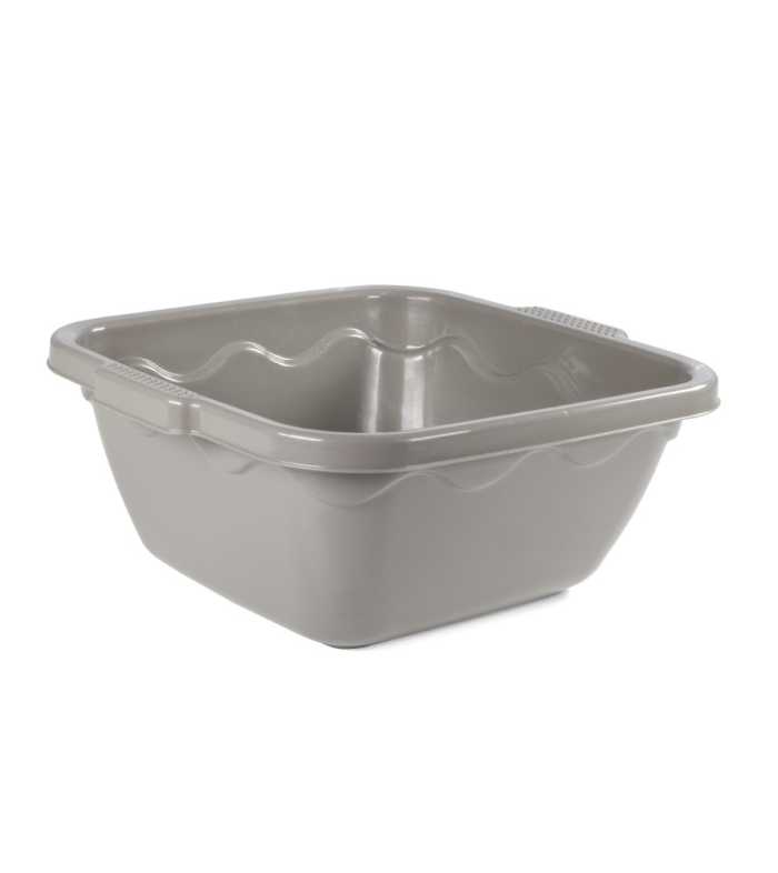 BACINELLA VULCANO QUADR34 SABB