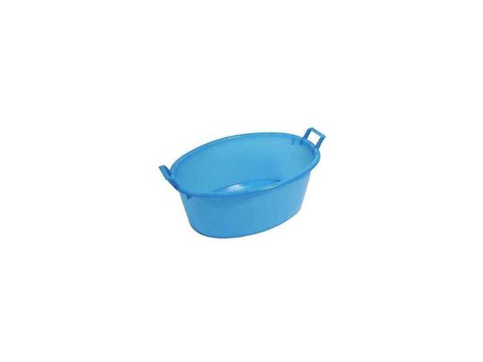 BACINELLA VULCANO 70 OVALE