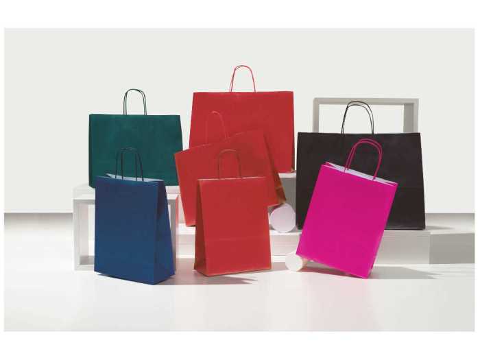 BUSTE 55+15X49 BLU NOTTE RITORTA