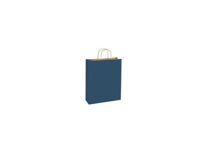 BUSTE 36+12X41 BLU NOTTE RITORTA