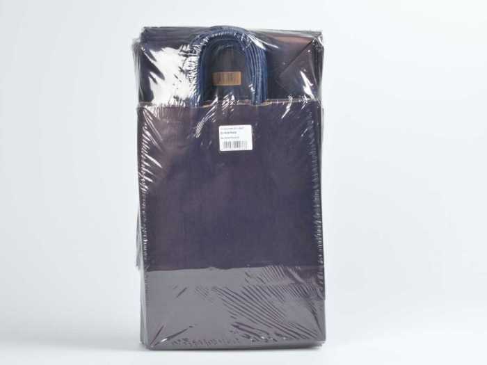 BUSTE 27+12X37 BLU NOTTE RITORTA