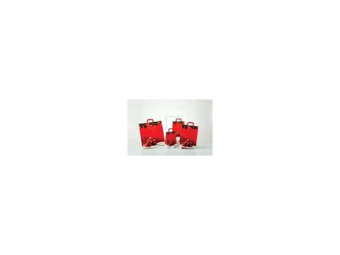 BUSTE 32+17X45 SESTRIERE PIATTA