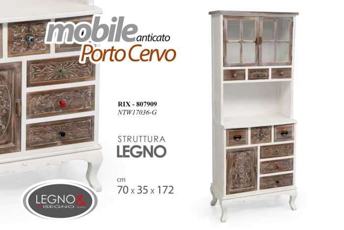 MOBILE 70*35*172CM