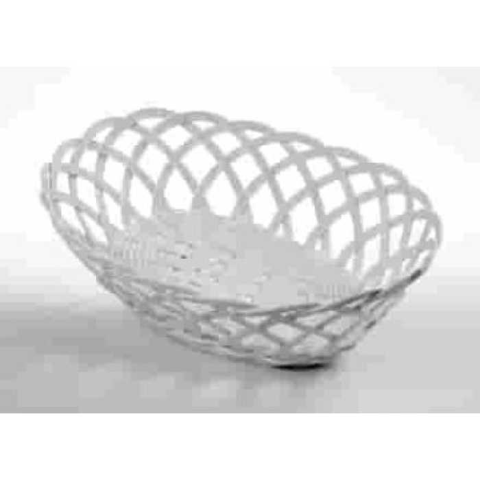 CESTINO OVALE 27*20*9