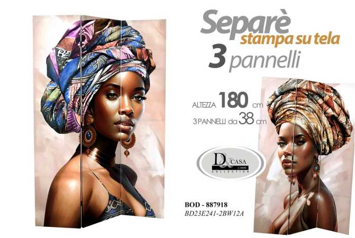 SEPARE'3PAN 38*180*2
