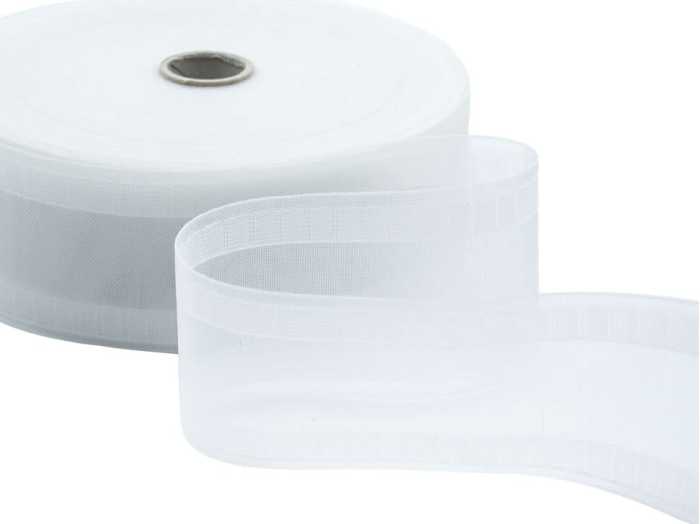 FETTUCCIA X TENDE A ONDE 78MM