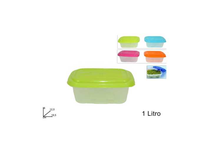 CONTENITORE FRIGO 1LT
